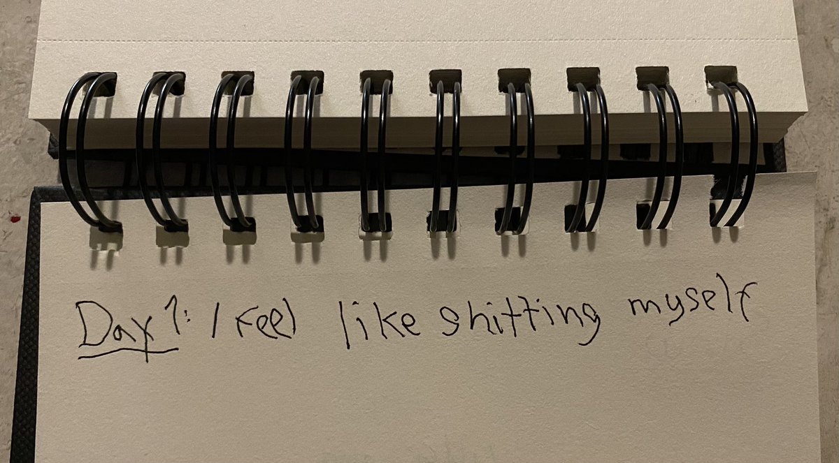 Lnua 🏳 tweet media