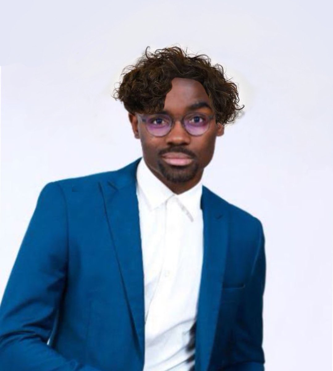 ChrisExcel tweet media