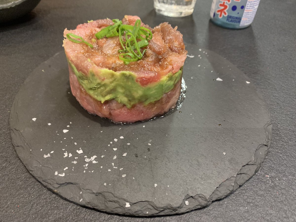 3ricros's tweet photo. ohhhhh! buena comida, deporte y fiesta mayor 🥳 #food #sport #tenis #dance #balldebastons https://t.co/QN7oZd6kLN