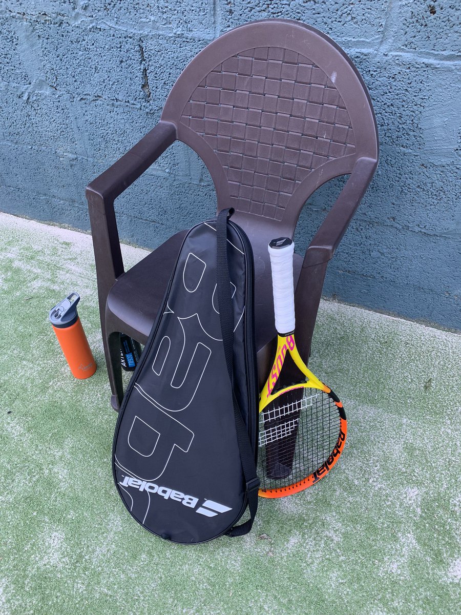 3ricros's tweet photo. ohhhhh! buena comida, deporte y fiesta mayor 🥳 #food #sport #tenis #dance #balldebastons https://t.co/QN7oZd6kLN