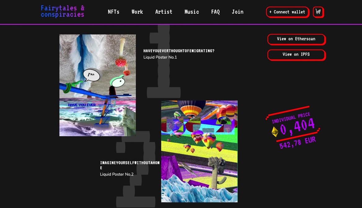 fairytalesandc tweet picture
