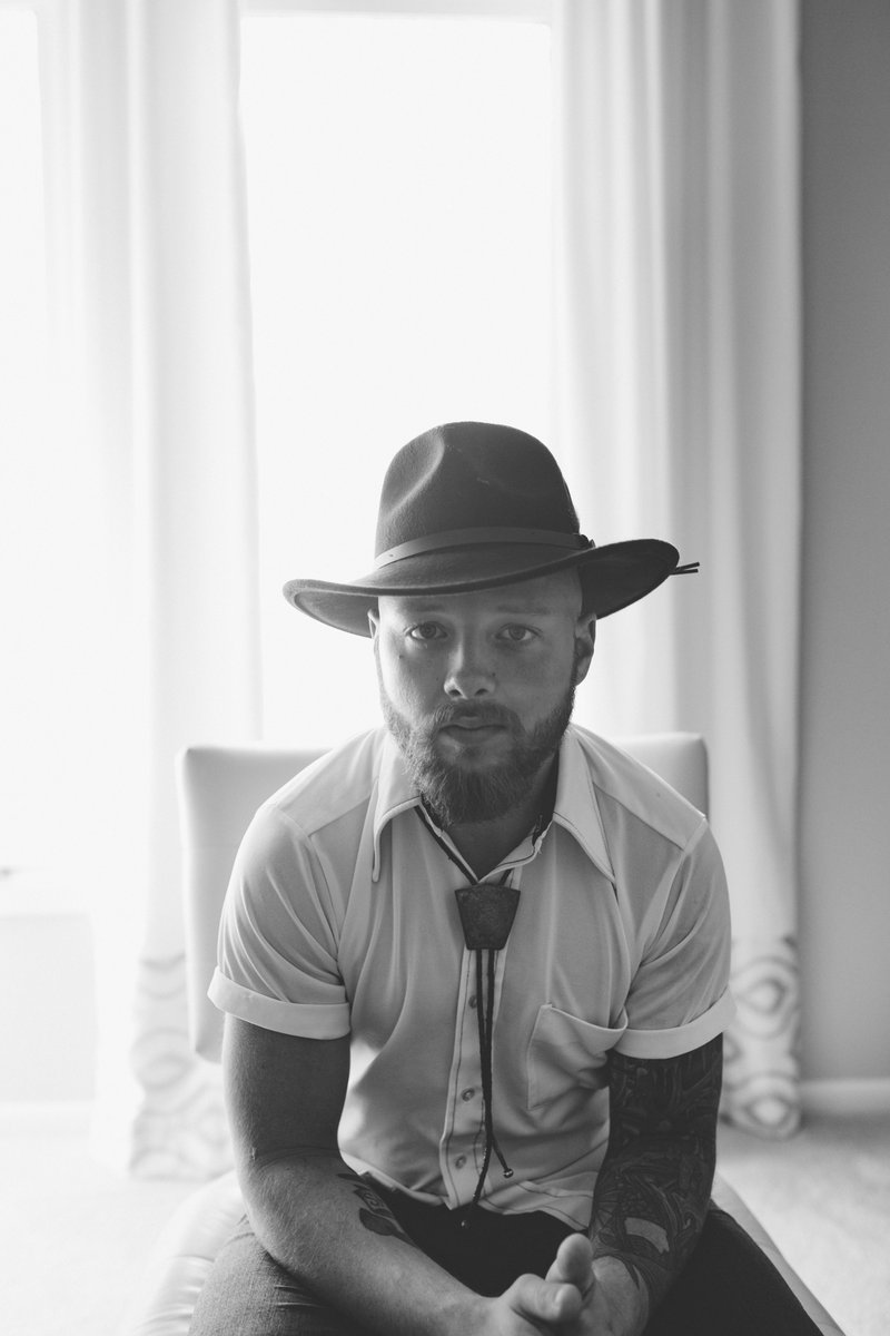 Val Air Ballroom tweet media