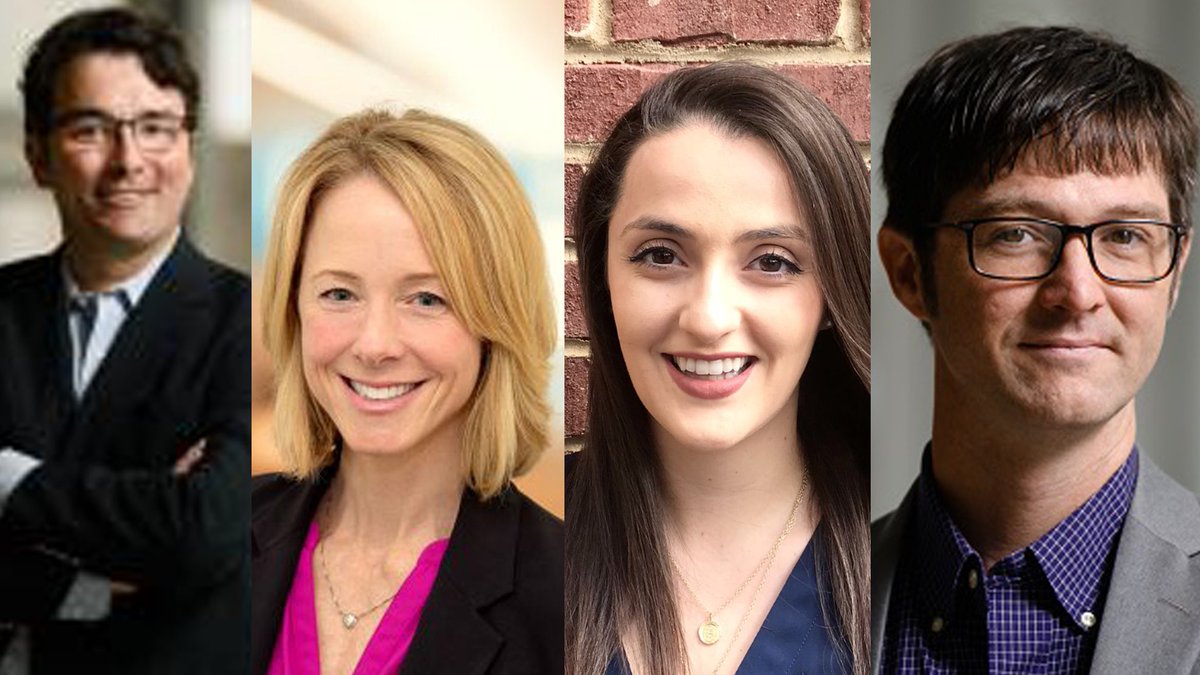 ClemsonCBSHS's tweet photo. Faculty members from @ClemsonCOMM, @ClemsonPsych and @clemsonbusiness are working with @UBuffalo to help older Americans fight against cybercrime and scams through digital literacy tools. https://t.co/lnUUXQgDyN @OLLIatClemson @ClemsonProvost https://t.co/4ISFma2S01