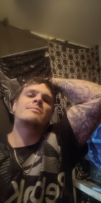 @OnIyFansNewbs https://t.co/i1tfFB5tPl<a class="tags" href="/tag/oniyfansnewbs">@oniyfansnewbs</a>