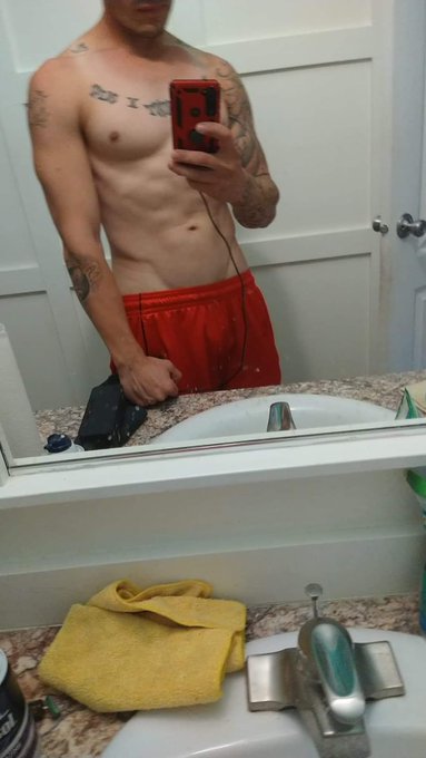 @OnIyFansNewbs https://t.co/i1tfFB5tPl<a class="tags" href="/tag/oniyfansnewbs">@oniyfansnewbs</a>