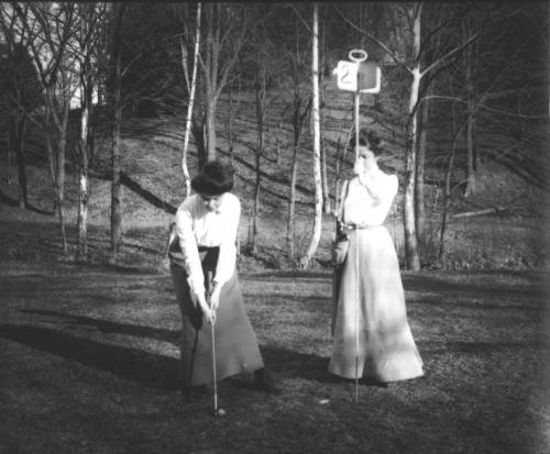 Ohio Digital Network tweet media