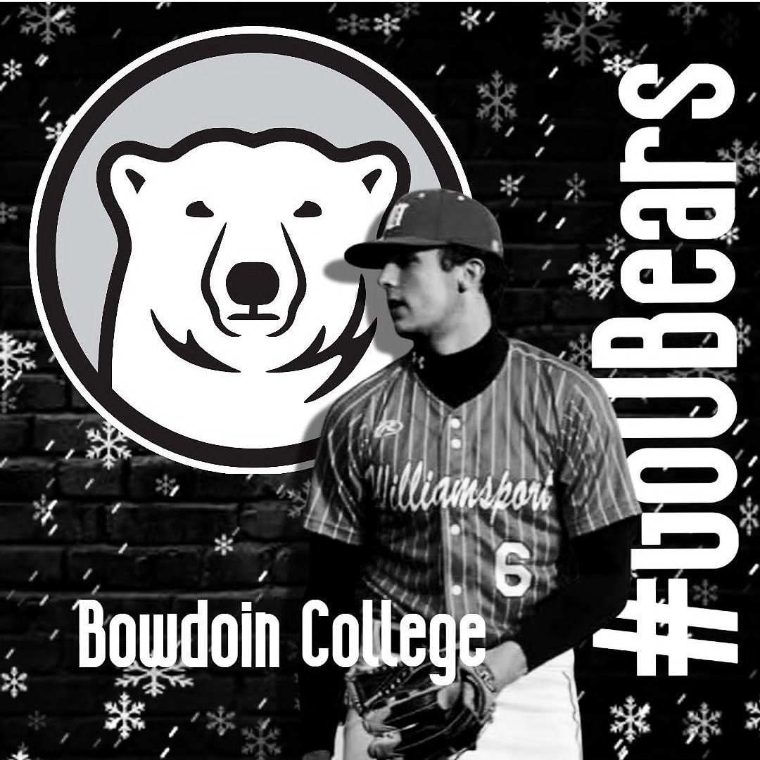 Yeti Select Baseball tweet media