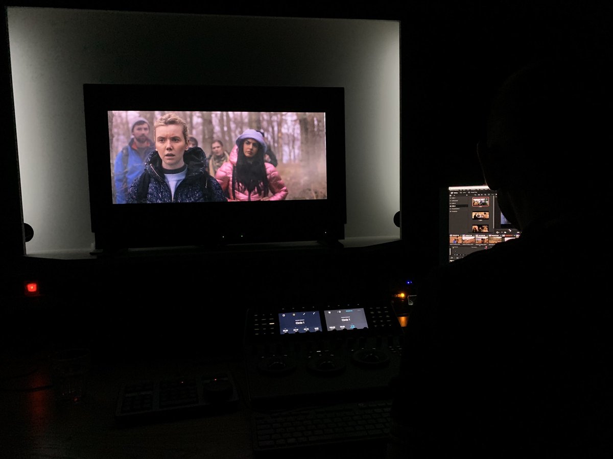 mercy-falls-movie-on-twitter-day-1-of-colour-grading-let-s-find