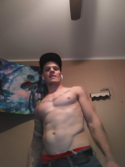 @OnIyFansNewbs Come check out my new sexy videos, make comments,  or get at me so we can chat..@nhasssty<a class="tags" href="/tag/oniyfansnewbs">@oniyfansnewbs</a>