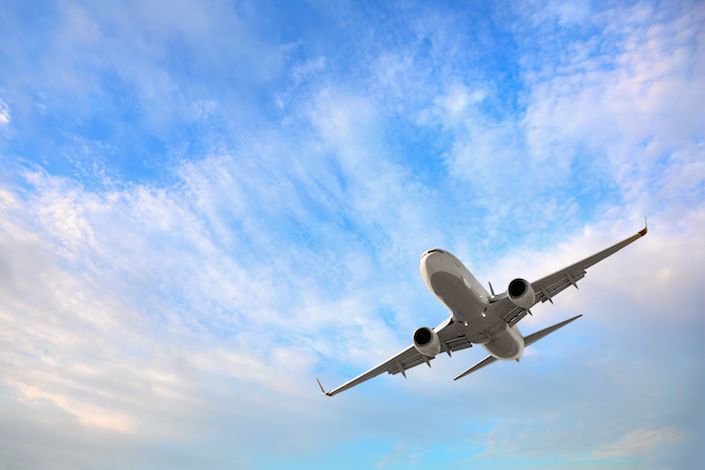 wheelsup_'s tweet photo. Canada ends COVID 19 travel restrictions, mask mandates 

https://t.co/947qsG4ZIW #TravelAgent #globalagents #TravelAgency #TravlAdvisor #travel #Canada #covid https://t.co/bGG5gOhbRE