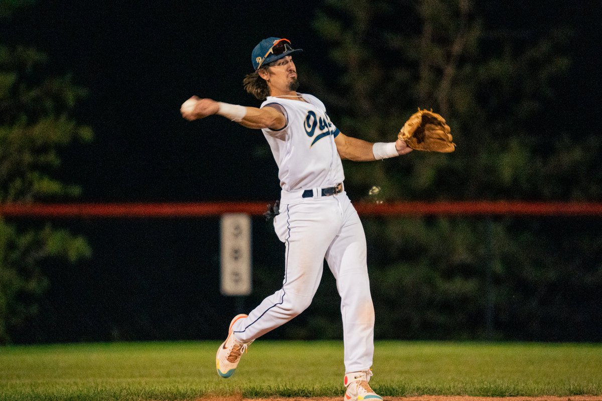 Northern Colorado Owlz tweet media