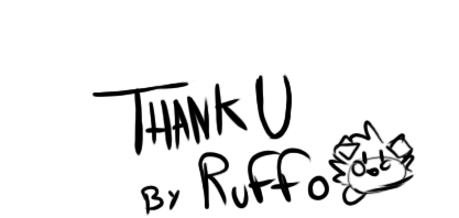 Deep_Blue_Lycan tweet media