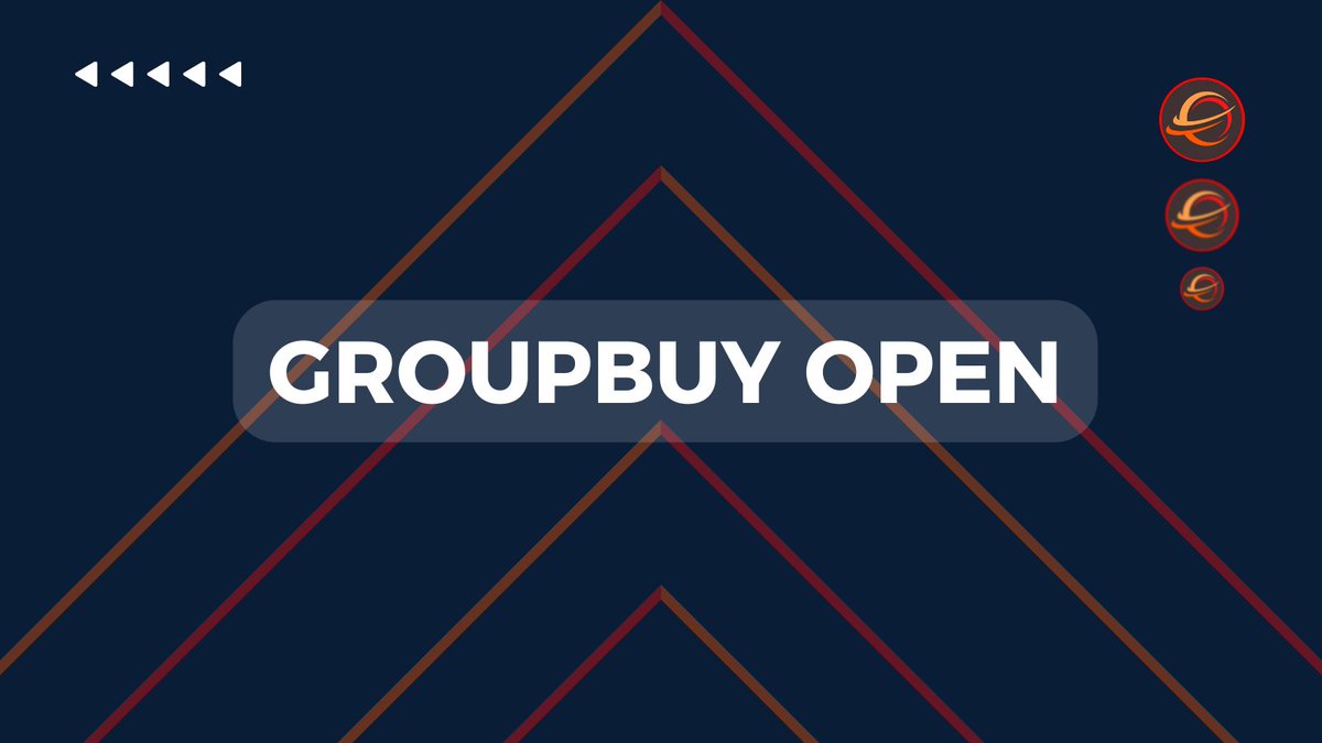 Pluton Script tweet media