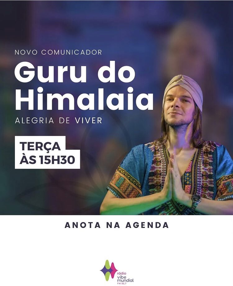 Ze Graça Guru Himalaia 🇳🇵 (@zgraca) on Twitter photo 