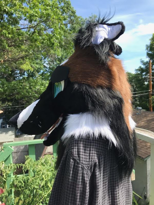 fancyfishfurs's tweet photo. This borzoi is up on the dealers den! RTs appreciated! https://t.co/BZ6WcwJjpQ https://t.co/YXx9LpZ37E
