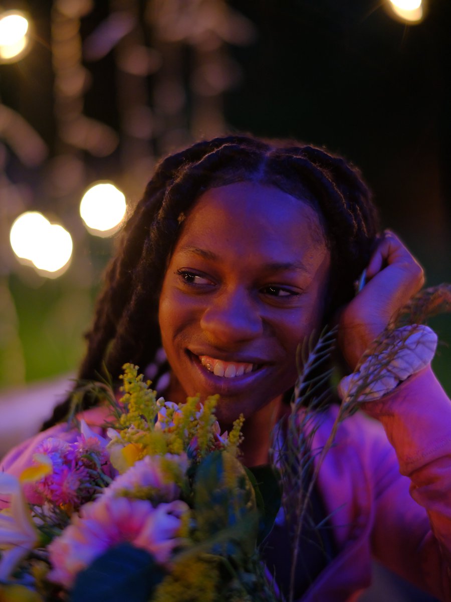 The Come Up tweet media