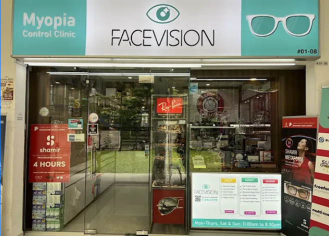 Ailsa Smith tweet media