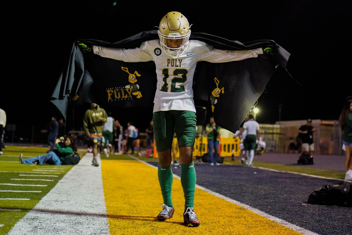 The562.org tweet media