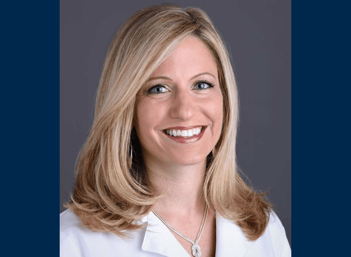 U-M Department of Internal Medicine (@umintmed) on Twitter photo We are excited to announce that Dr. <a href="/StephptaylorCLT/">Stephanie Parks Taylor</a> will become the next Chief of the Division of Hospital Medicine! Dr. Taylor, who succeeds Dr. <a href="/vineet_chopra/">Vineet Chopra</a> & Dr. Scott Flanders, will take the reins from Interim Division Chief, Dr. Robert Chang, effective 4/1/23. We are excited to announce that Dr. <a href="/StephptaylorCLT/">Stephanie Parks Taylor</a> will become the next Chief of the Division of Hospital Medicine! Dr. Taylor, who succeeds Dr. <a href="/vineet_chopra/">Vineet Chopra</a> & Dr. Scott Flanders, will take the reins from Interim Division Chief, Dr. Robert Chang, effective 4/1/23.