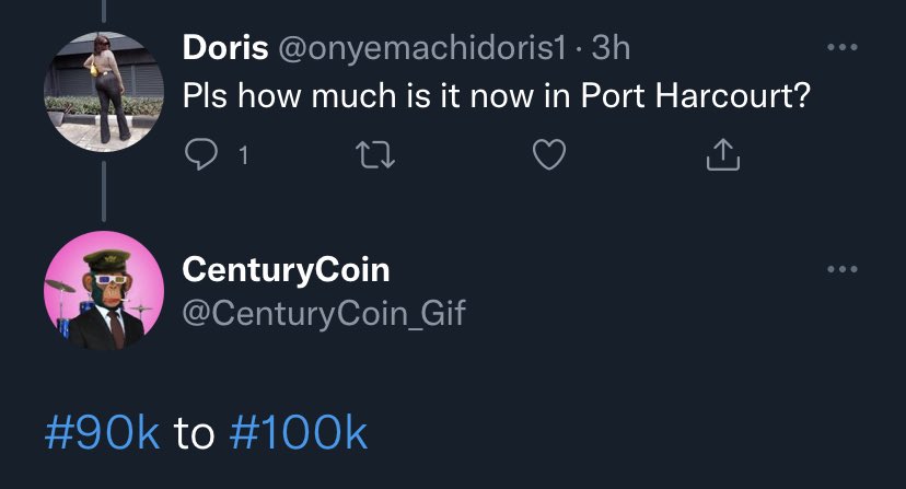 SamzyVG's tweet image. Hello @nigimmigration , These are some of the Proofs of How Heavy your Staffs Extort Nigerians On a Daily Basis. 

Intl Passport of 25k ; will be Gotten for 70,80,90,95k and even More !! 

This is Too Much, This Extortion is Crazy!

#EndExtortion 
#EndImpunity @HenshawKate