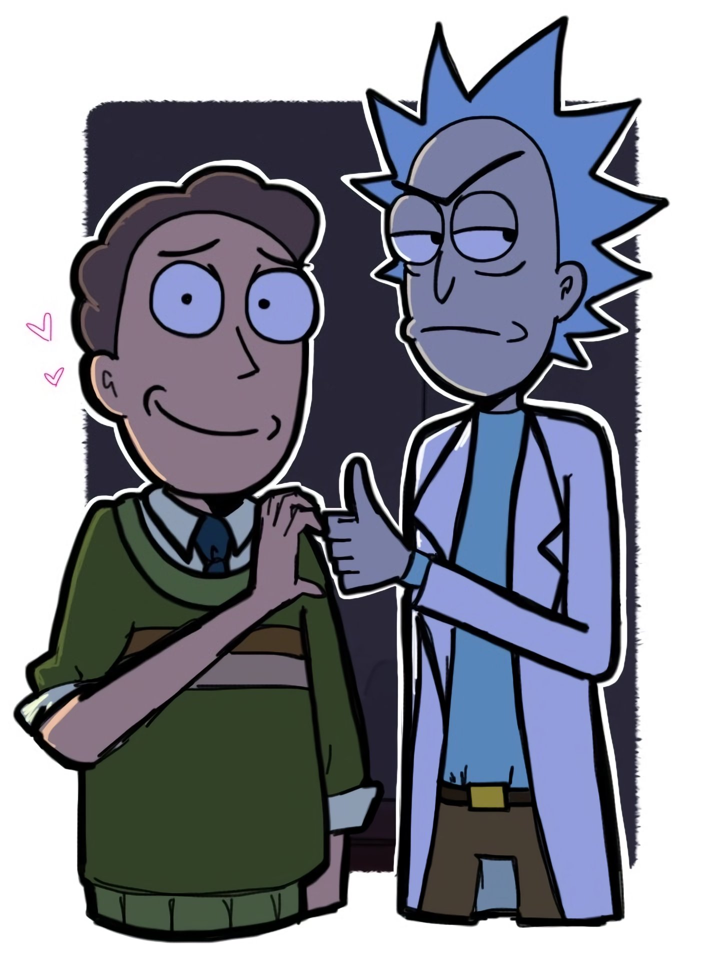 Amara 💖 on Twitter: Amara 💖 on Twitter: