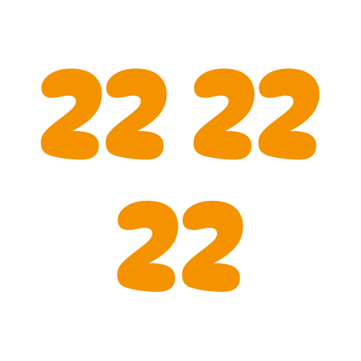 ThallesCruz8's tweet photo. @Dantinhas https://t.co/bymeTSpQoj