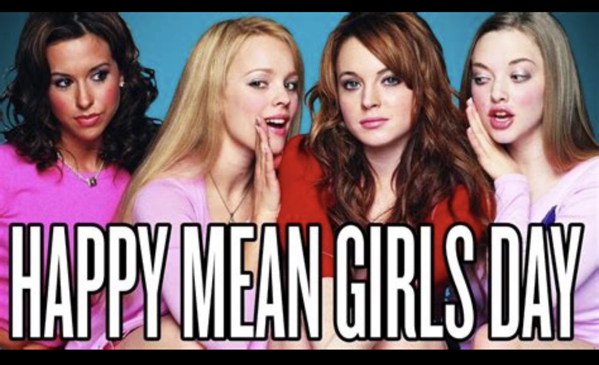 To my favorite girls 💕💋<a href="/iweezzy_/">spicy mami</a>