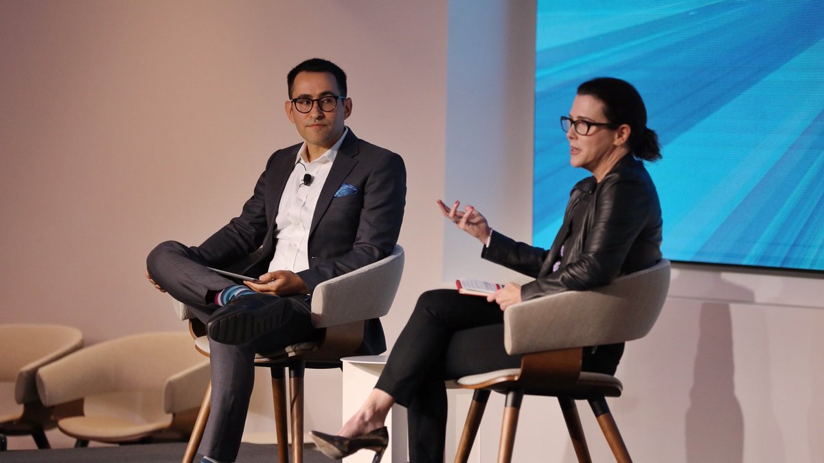 ebglaw's tweet photo. We were thrilled to see everyone at our first in-person annual briefing in three years! Special thanks to our keynote panelists Jen Fisher (@JenFish23) and @DanSchawbel, who presented “The C-Suite’s Role in Well-Being.” 
 
Learn more: https://t.co/BYVBzEUcb8 - 
 
#HR #AWMB2022 https://t.co/m4iZQ5vWeK