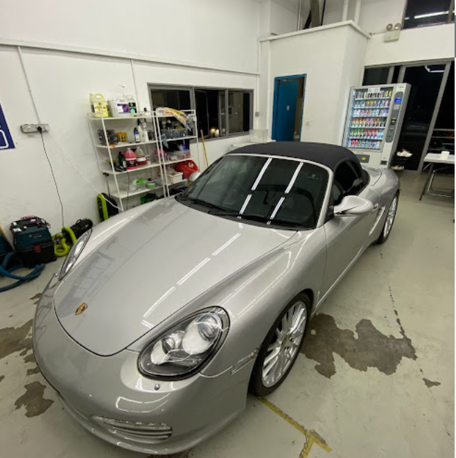 Ailsa Smith tweet media