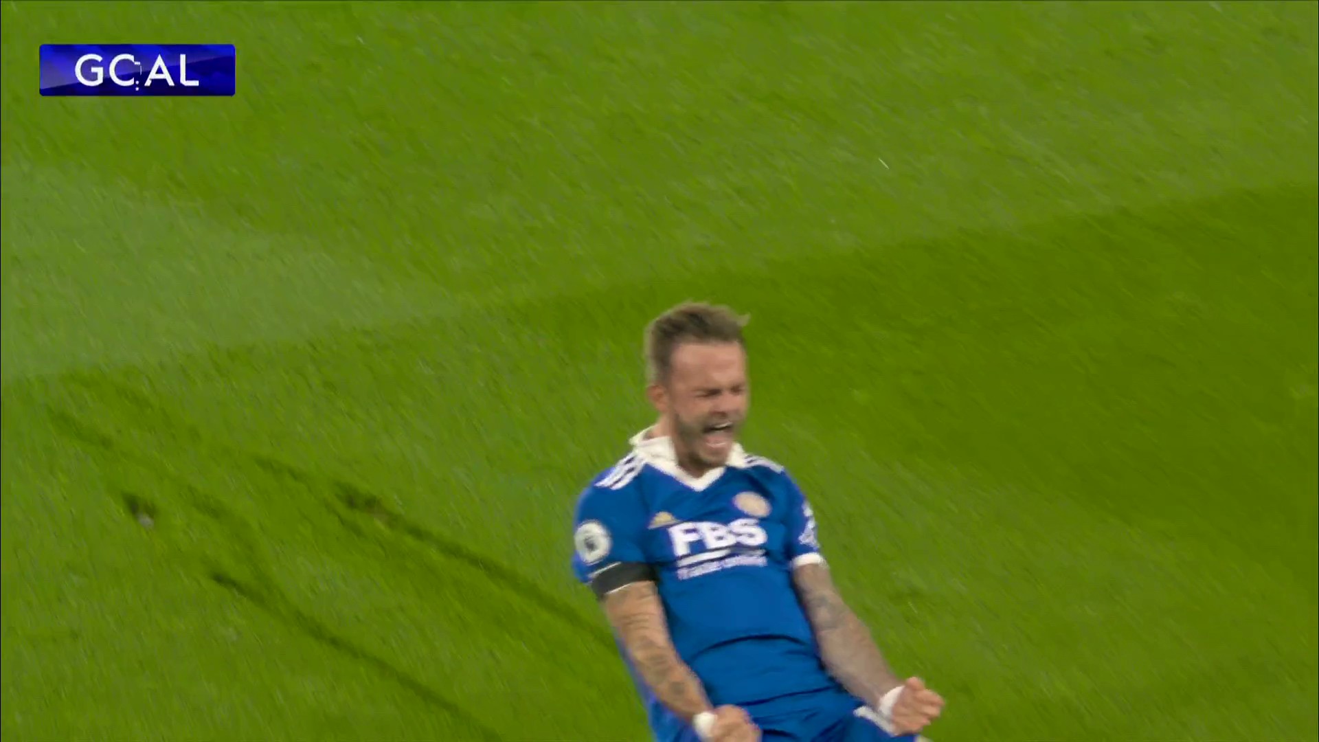 sky-sports-premier-league-on-twitter-james-maddison-just-look-how