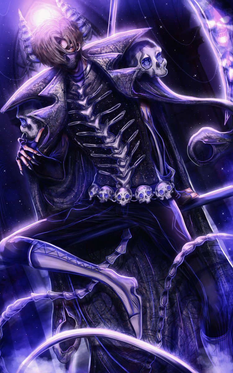 💜KB💜 tweet media