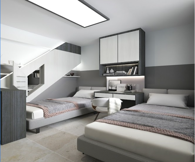 Ailsa Smith tweet media