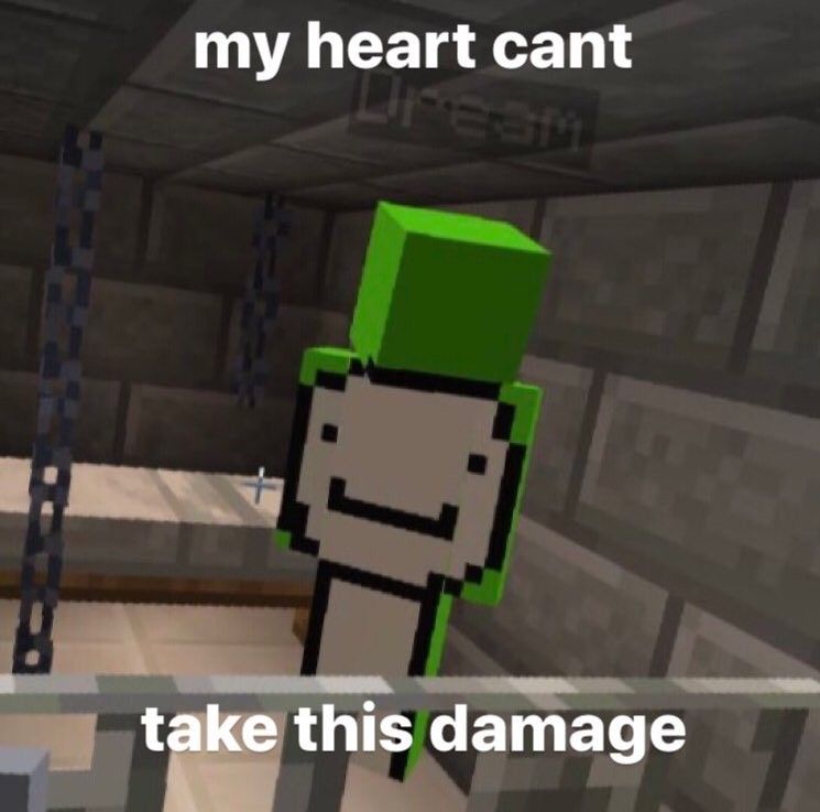 mxskedstring's tweet image. 