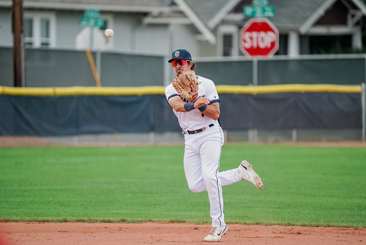 Northern Colorado Owlz tweet media