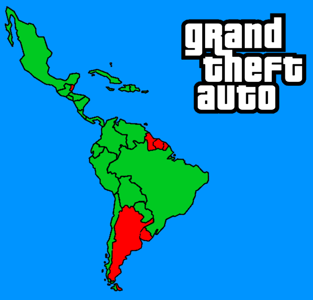 Juan tweet media