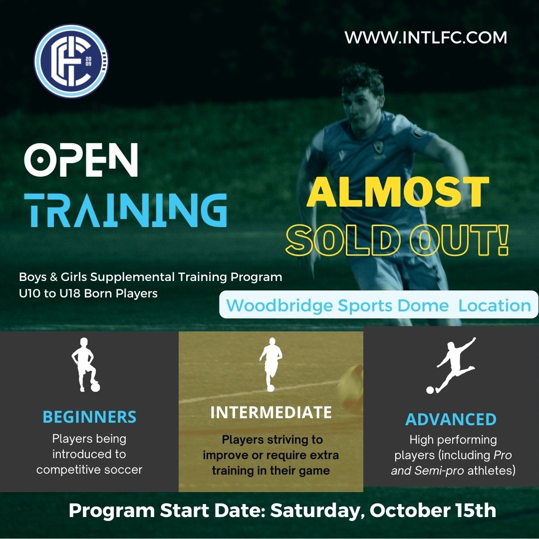 ⏳2 Weeks Before IFC Supplemental Program Starts! - mailchi.mp/intlfc/2022-23…