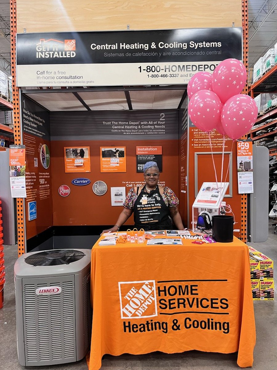 Erica Mclendon tweet media