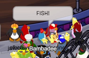 pineapple_table's tweet image. cute ngl