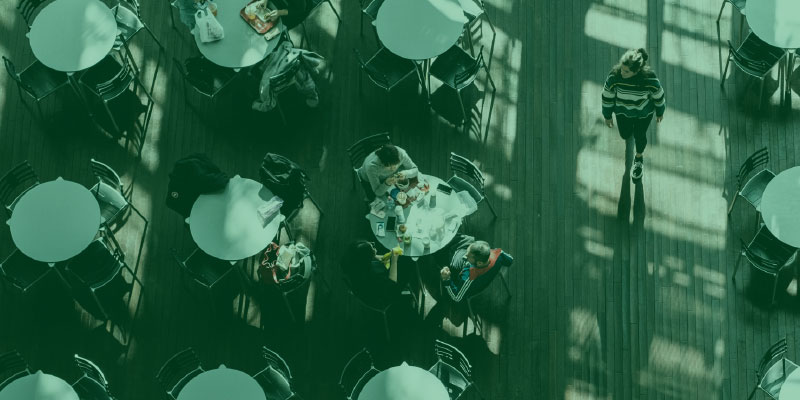 Manning & Napier tweet media