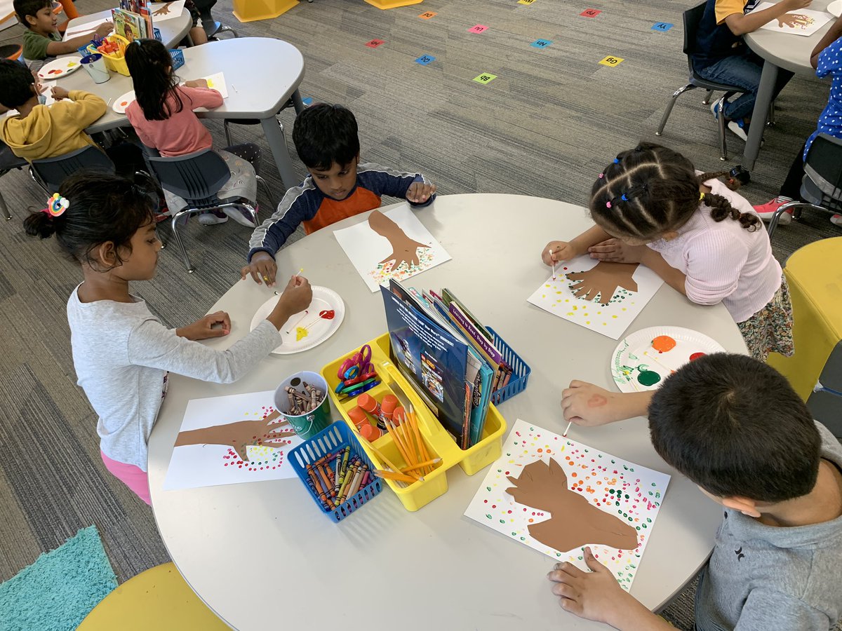 Annmarie Wolpert tweet media