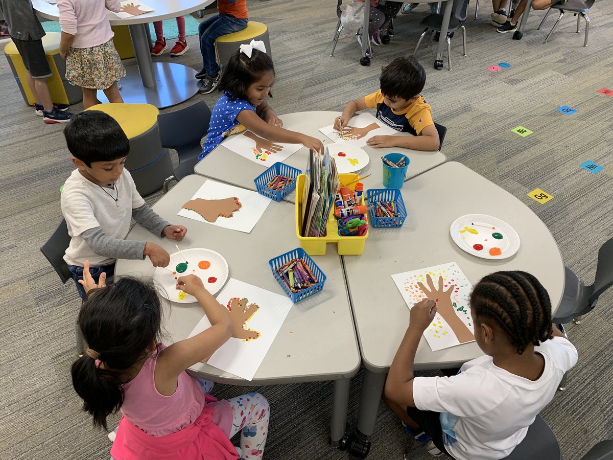 Annmarie Wolpert tweet media