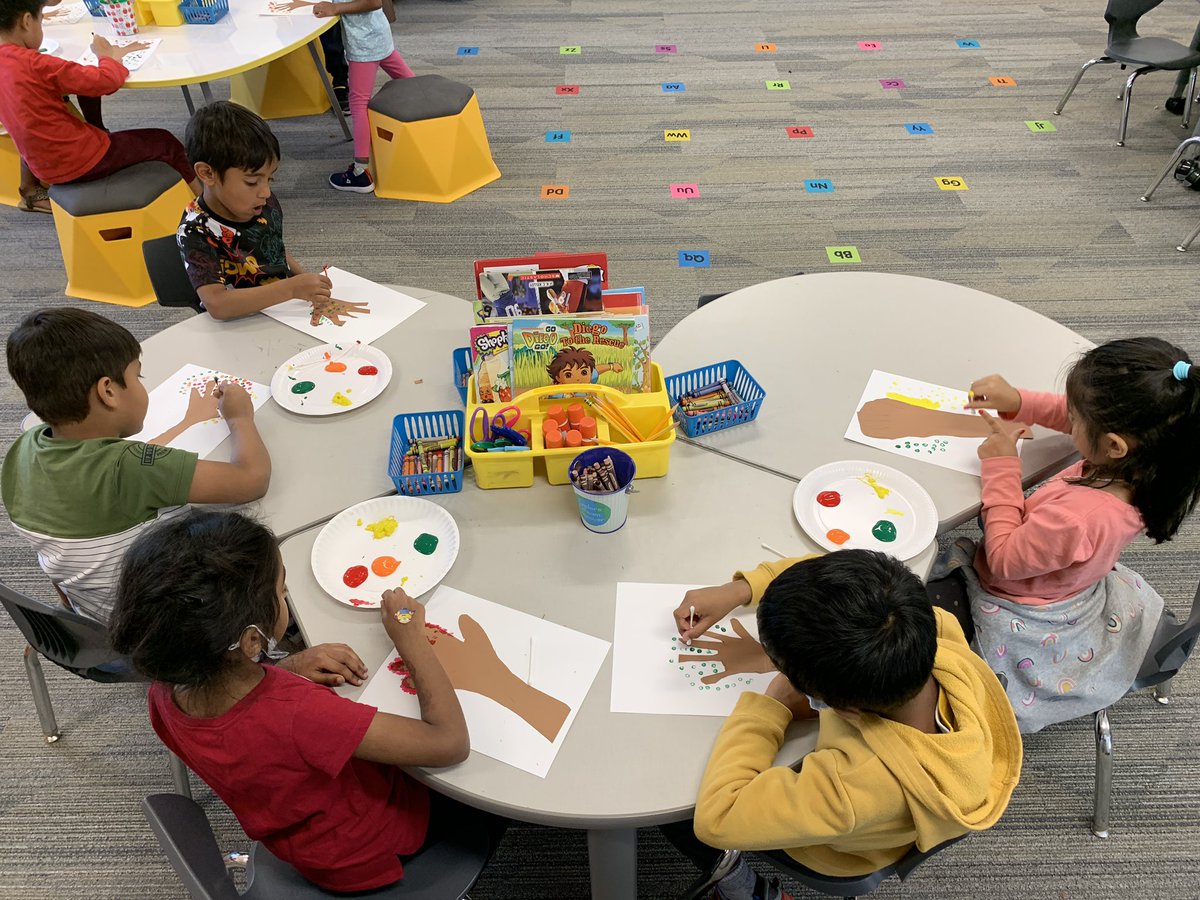 Annmarie Wolpert tweet media