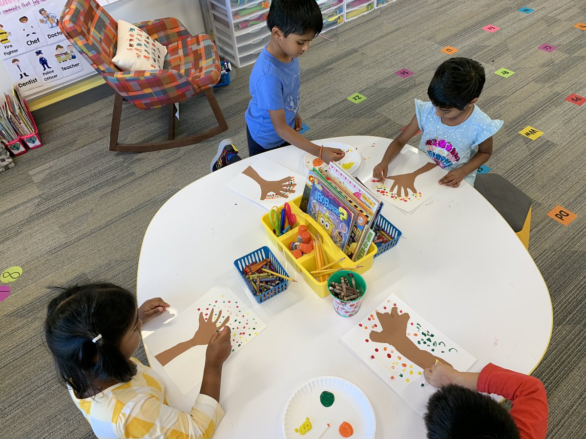 Annmarie Wolpert tweet media