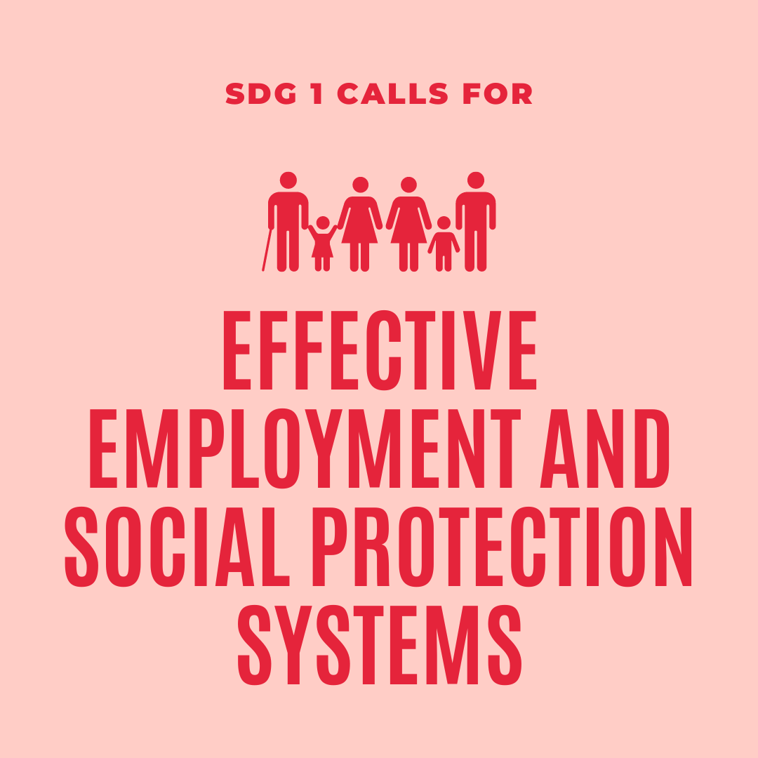 TALScoutsIndia's tweet photo. SDGs for TRANSFORMERS!
SDG 1: No Poverty aims to end poverty in all its forms and targets to move at least half the people above the international poverty line by 2030.

We can achieve this by learning about sustainability in schools and practicing in daily life
#transformers2022 https://t.co/ijAFKlyCCO