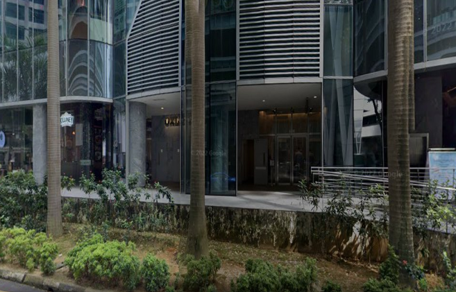 Ailsa Smith tweet media