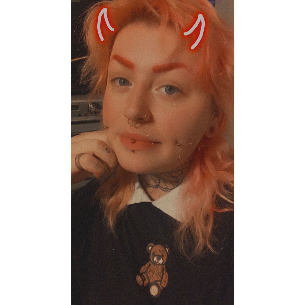 DinosaurLex_'s tweet image. 