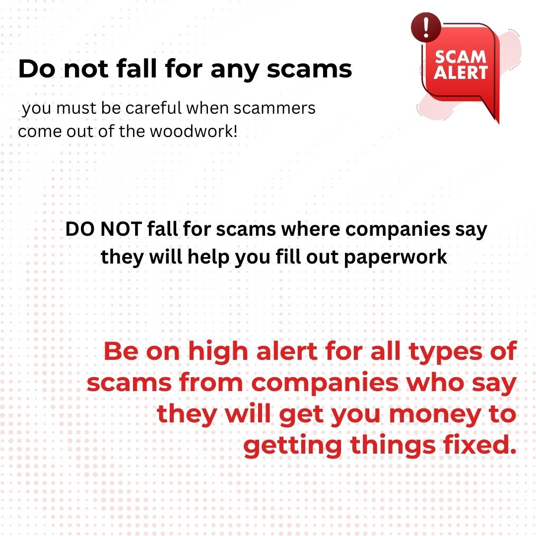 b2bvault's tweet photo. Here are some useful tips on what to do if a hurricane or any catastrophic event has impacted your business!
#b2bvaultpod #businesstips #protectyourbusiness #hurricaneseason #scamalert #atmrepair #paymentprocessing #creditcardmachines #creditcardprocessing #smallbusinessowners https://t.co/eJ0ajal6pJ