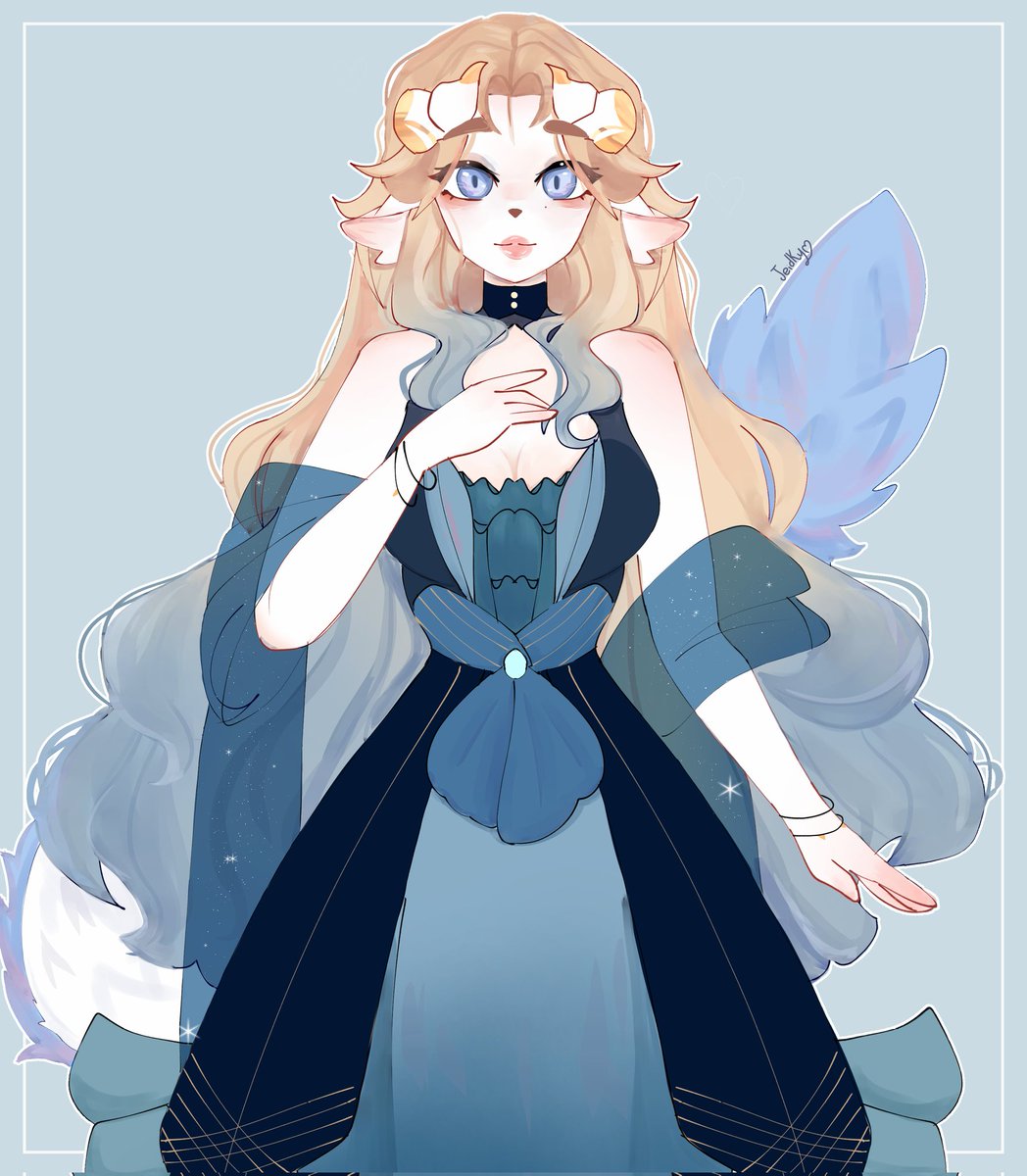 Mi parte de un At con @/vavie_dell (instagram) 💗🌷