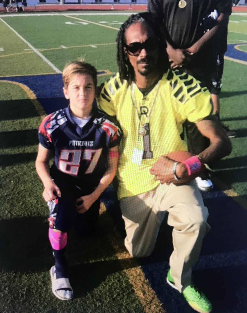 Jake Thomas tweet media