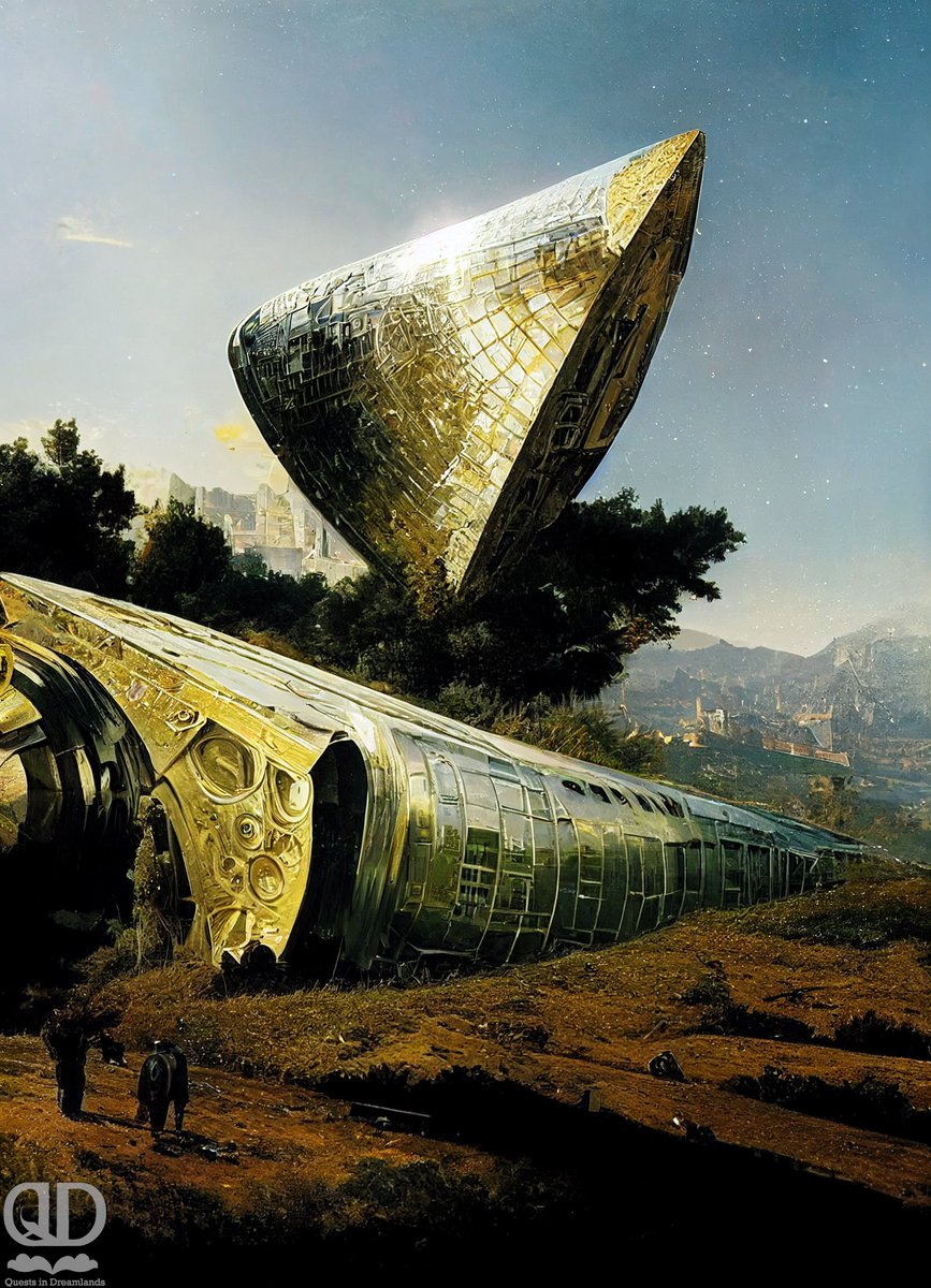 QIndreamlands's tweet photo. #BreakingNews : #aliens have landed in #Italy
For more click on https://t.co/WWIt1cSeMa https://t.co/xrsk0mbOxY